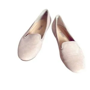 Paul Green Slip on Loafers Size 8