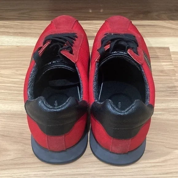 PIERRE Cardin sneakers