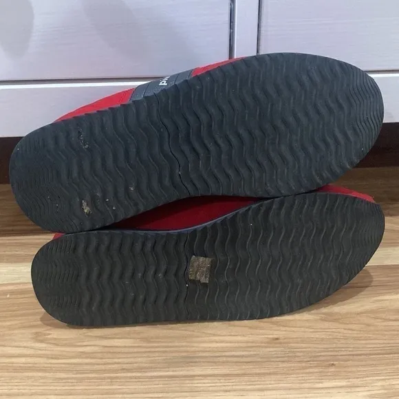 PIERRE Cardin sneakers