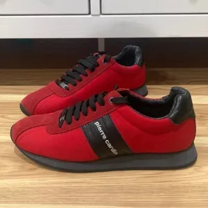 PIERRE Cardin sneakers