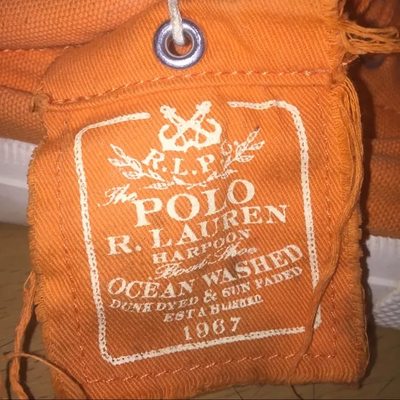 polo ralph lauren sneakers