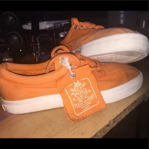 polo ralph lauren sneakers