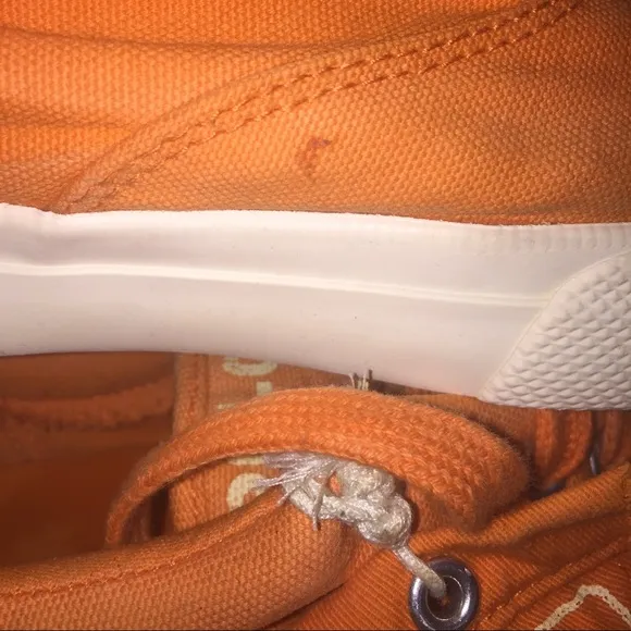 polo ralph lauren sneakers