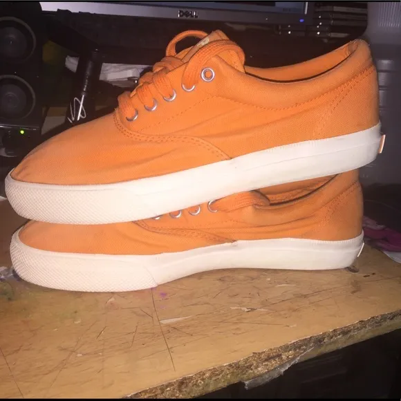 polo ralph lauren sneakers