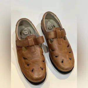 Propet ladybug orthopedic shoe size 6