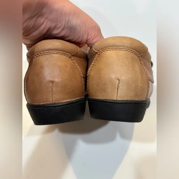Propet ladybug orthopedic shoe size 6