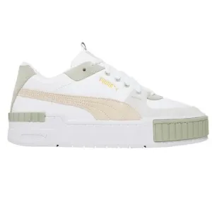 PUMA (WMNS) PUMA Cali Sport 'In Bloom - Desert Sage Size: 7