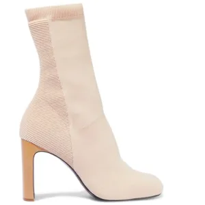 Rag &amp; Bone Ellis Stretch Sock Boots