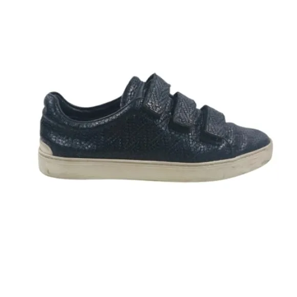 Rag &amp; Bone Kent Sneakers GUC $395 Size 10/40  #S2706