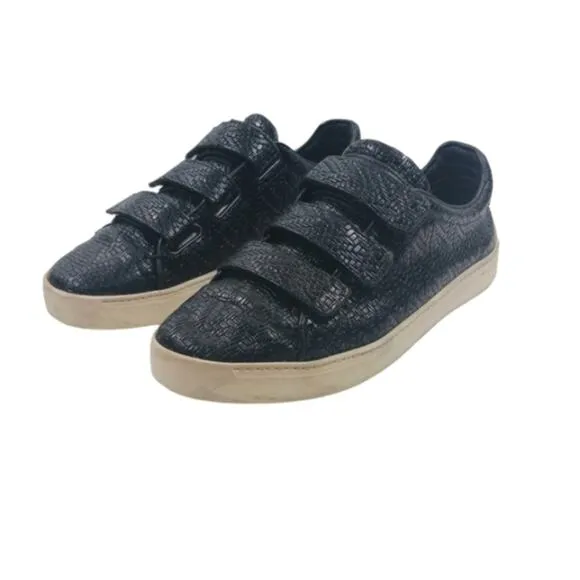 Rag &amp; Bone Kent Sneakers GUC $395 Size 10/40  #S2706