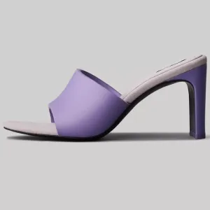 RAG &amp; BONE Vesper Leather Sandals