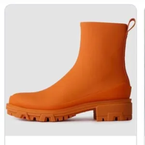 Rag &amp; Bone Shiloh Sport Boots NIB