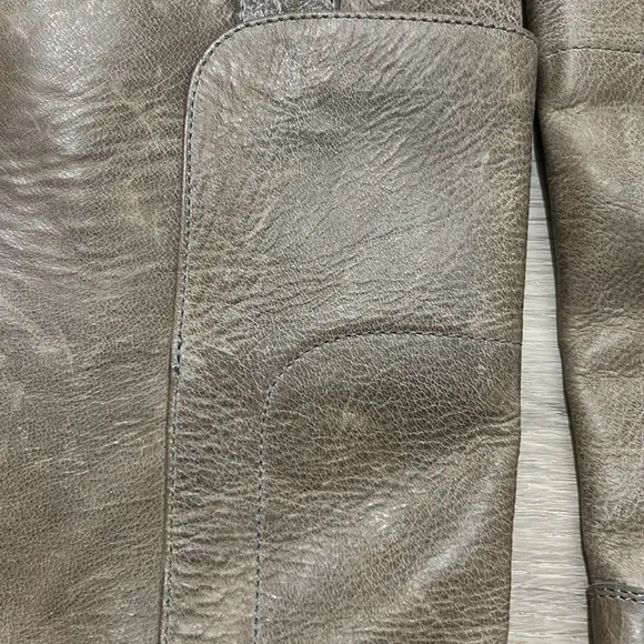 Rare Frye Tall Riding Boots