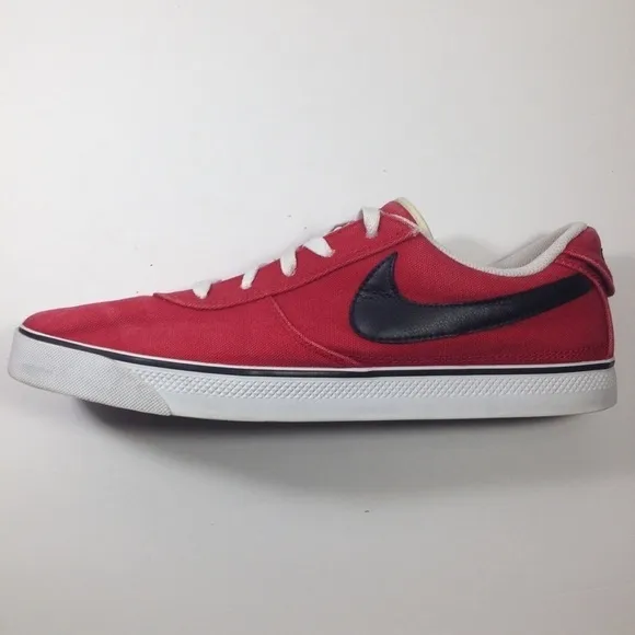 Rare Mavrk Low 2 Men's NIKE 6.0 Sneakers