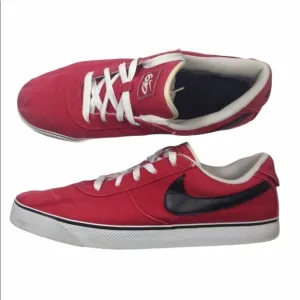 Rare Mavrk Low 2 Men's NIKE 6.0 Sneakers
