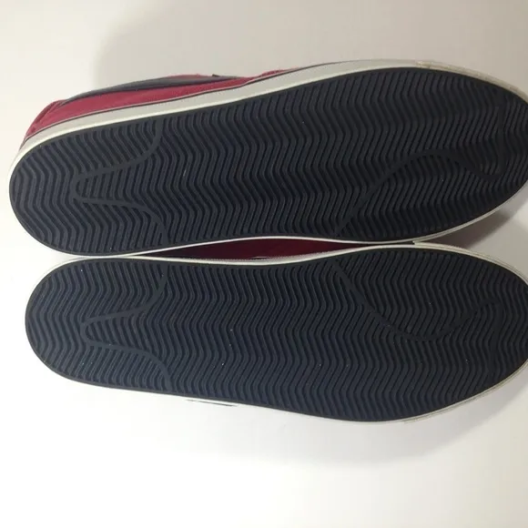 Rare Mavrk Low 2 Men's NIKE 6.0 Sneakers