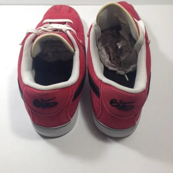 Rare Mavrk Low 2 Men's NIKE 6.0 Sneakers