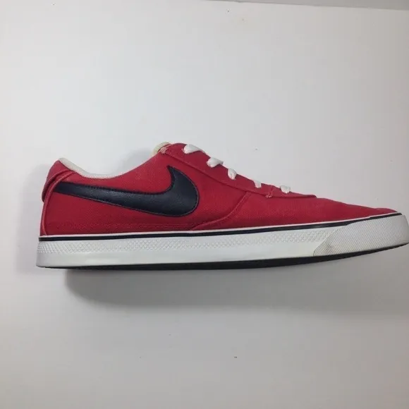 Rare Mavrk Low 2 Men's NIKE 6.0 Sneakers