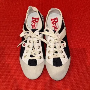 REPLAY Jeans Sneakers