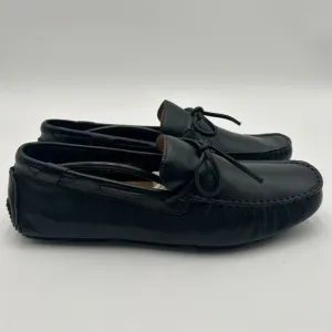 Rockport Men's Rhyder Tie Slip-On Loafers Size 7M