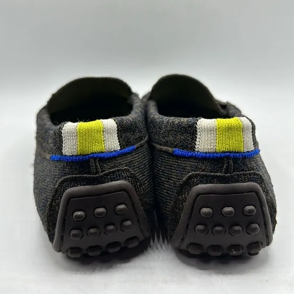 Rothy’s Driver Slip On Loafers