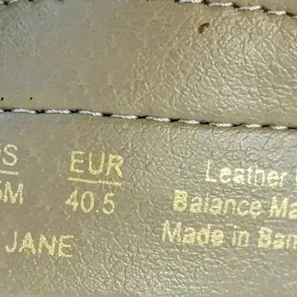 Sam Edelman Jane Desert Olive Suede Western Ankle Boots Sz. 9.5 NWOT