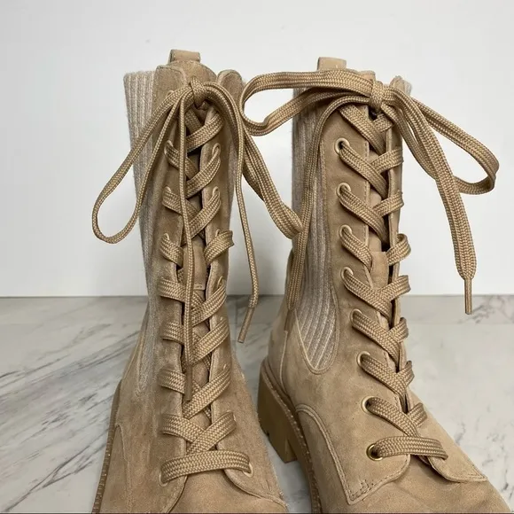 Sam Edelman Lydell Boot