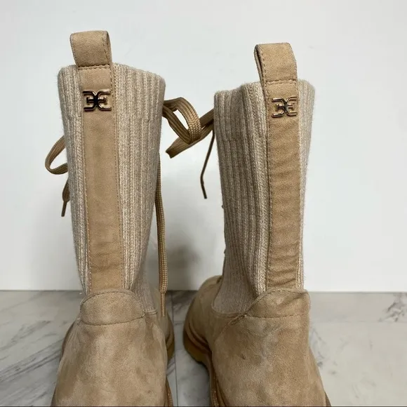 Sam Edelman Lydell Boot
