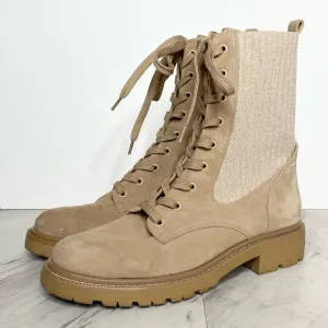 Sam Edelman Lydell Boot