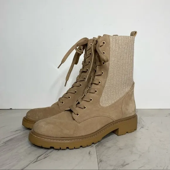 Sam Edelman Lydell Boot