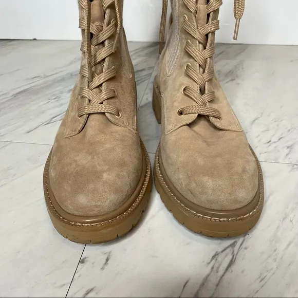 Sam Edelman Lydell Boot