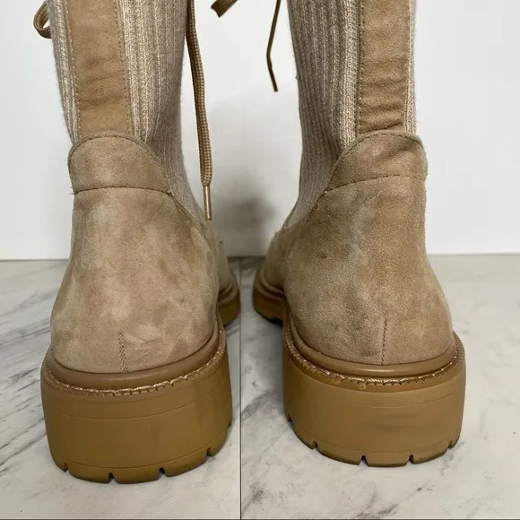Sam Edelman Lydell Boot