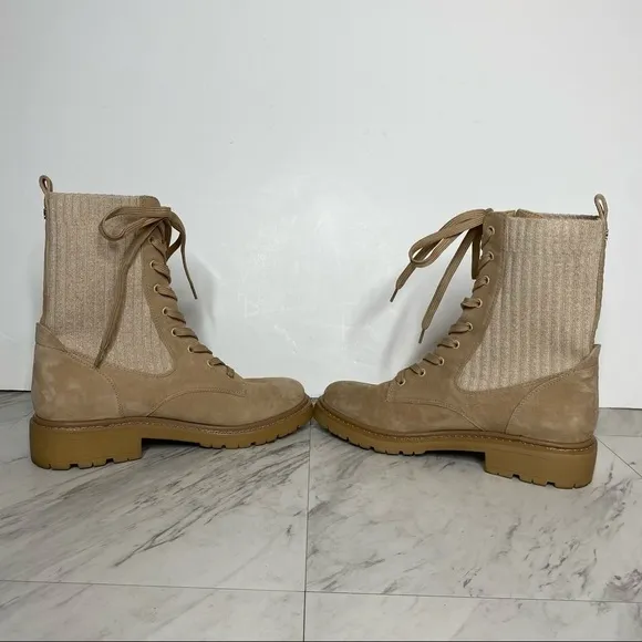 Sam Edelman Lydell Boot