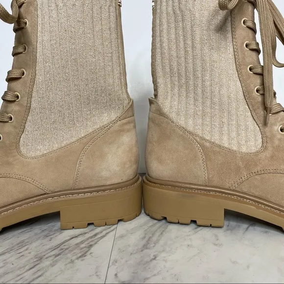 Sam Edelman Lydell Boot