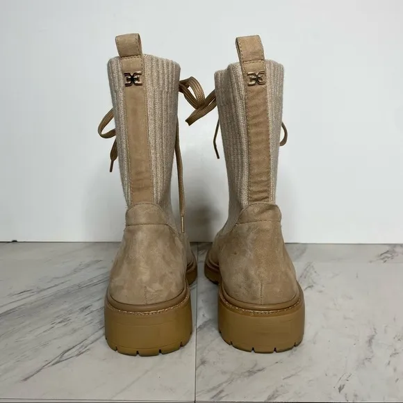 Sam Edelman Lydell Boot