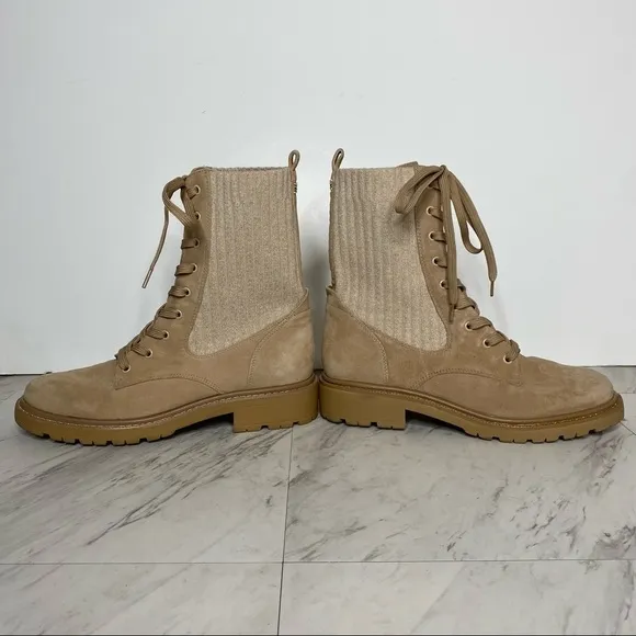 Sam Edelman Lydell Boot