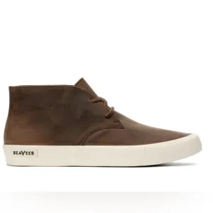 SEAVEES - Maslon Desert - Boot - NWT
