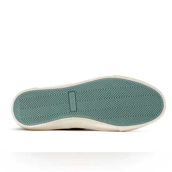 SEAVEES - Maslon Desert - Boot - NWT