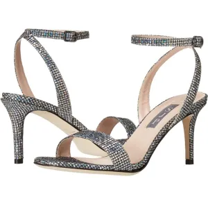 SJP by Sarah Jessica Parker Gal Glitter Sandals