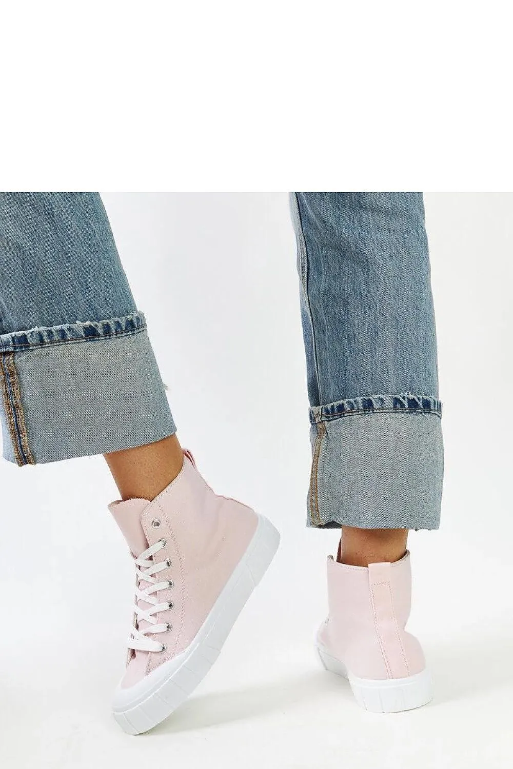 Sneakers Solea