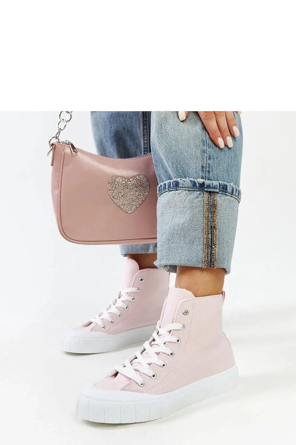 Sneakers Solea
