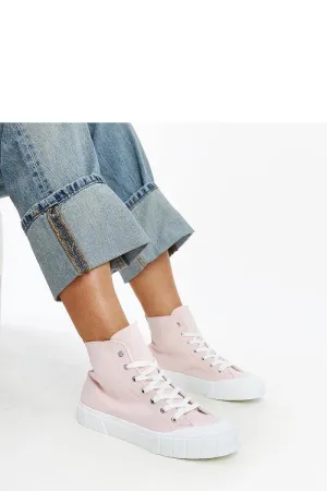 Sneakers Solea