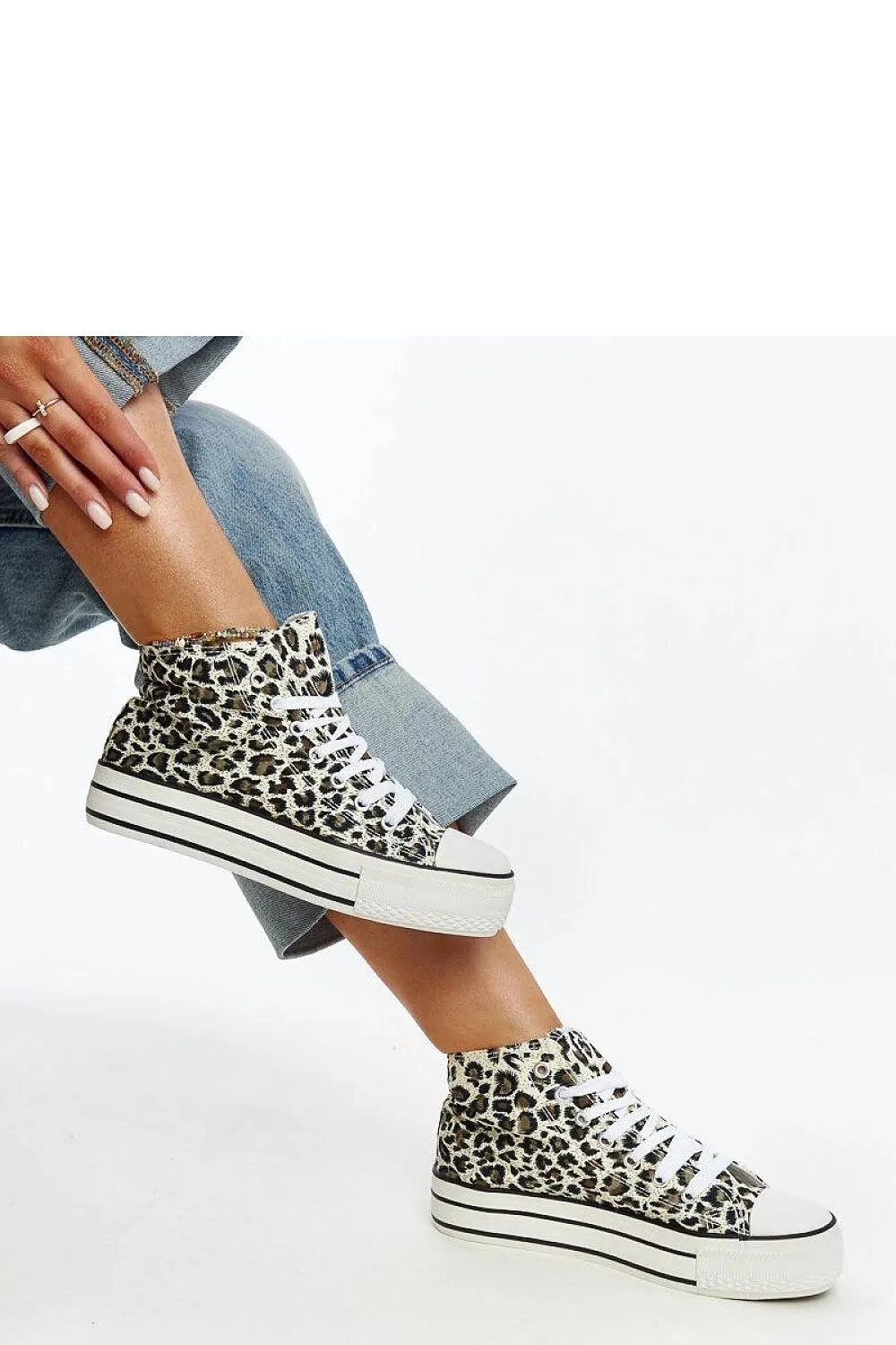 Sneakers Solea