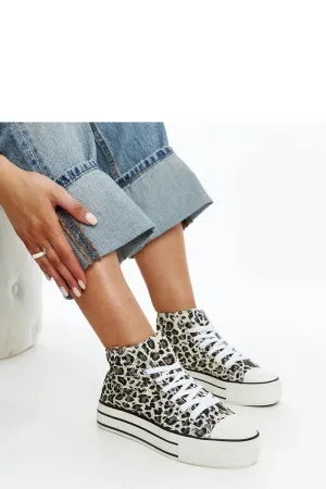 Sneakers Solea