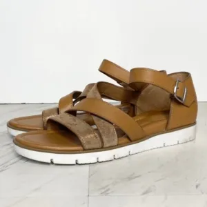 Sofft Strappy Sandals