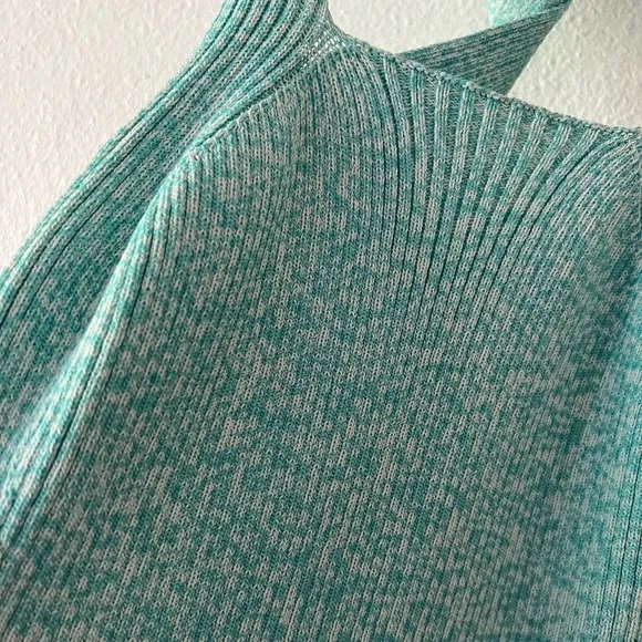 {Solid &amp; Striped} Brand New Marissa Dress