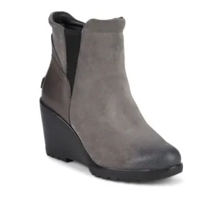 Sorel Women's After Hours Chelsea Wedge Boot