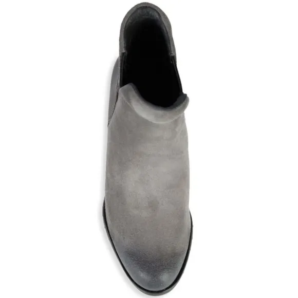 Sorel Women's After Hours Chelsea Wedge Boot
