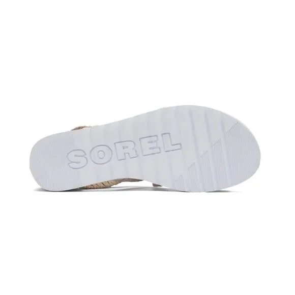 Sorel | Ella II Ankle Strap Sandal