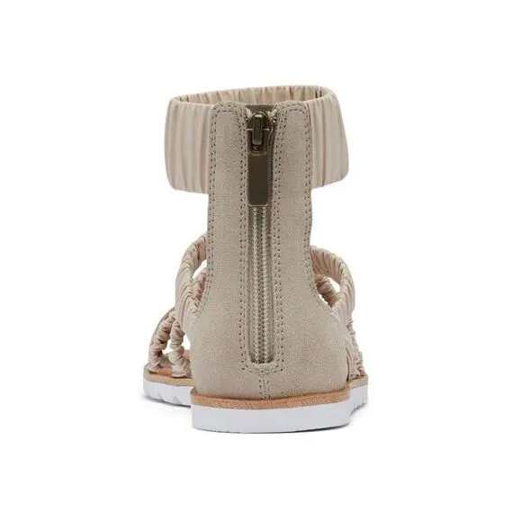 Sorel | Ella II Ankle Strap Sandal